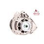 EXCHANGE ALTERNATOR 75AMP 12V