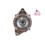 EXCHANGE ALTERNATOR 80AMP 12V