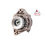 EXCHANGE ALTERNATOR 80AMP 12V