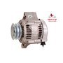 EXCHANGE ALTERNATOR 80AMP 12V