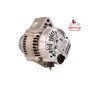 EXCHANGE ALTERNATOR 80AMP 12V