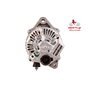 EXCHANGE ALTERNATOR 80AMP 12V