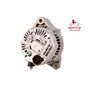 EXCHANGE ALTERNATOR 80AMP 12V