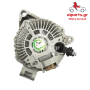 Δυναμό Mitsubishi A5126 