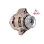 EXCHANGE ALTERNATOR 80AMP 12V