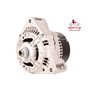 EXCHANGE ALTERNATOR 90AMP 12V