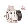 EXCHANGE ALTERNATOR 90AMP 12V