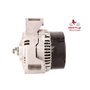 EXCHANGE ALTERNATOR 90AMP 12V
