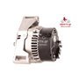 EXCHANGE ALTERNATOR 90AMP 12V