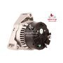 EXCHANGE ALTERNATOR 90AMP 12V