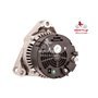 EXCHANGE ALTERNATOR 90AMP 12V