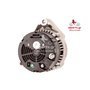 EXCHANGE ALTERNATOR 90AMP 12V