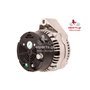 EXCHANGE ALTERNATOR 90AMP 12V