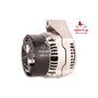 EXCHANGE ALTERNATOR 90AMP 12V