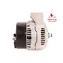 EXCHANGE ALTERNATOR 90AMP 12V