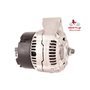 EXCHANGE ALTERNATOR 90AMP 12V