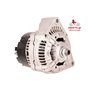 EXCHANGE ALTERNATOR 90AMP 12V