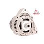 EXCHANGE ALTERNATOR 90AMP 12V