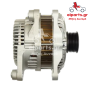 Δυναμό Mitsubishi A5127 