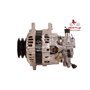 EXCHANGE ALTERNATOR 110AMP 12V