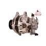 EXCHANGE ALTERNATOR 110AMP 12V