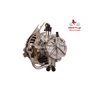 EXCHANGE ALTERNATOR 110AMP 12V