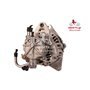 EXCHANGE ALTERNATOR 110AMP 12V