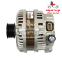 Δυναμό Mitsubishi A5127 