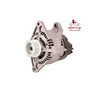 EXCHANGE ALTERNATOR 75AMP 12V