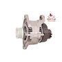 EXCHANGE ALTERNATOR 75AMP 12V