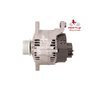 EXCHANGE ALTERNATOR 75AMP 12V