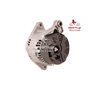 EXCHANGE ALTERNATOR 75AMP 12V