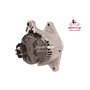 EXCHANGE ALTERNATOR 75AMP 12V