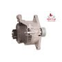 EXCHANGE ALTERNATOR 75AMP 12V