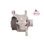 EXCHANGE ALTERNATOR 75AMP 12V