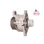 EXCHANGE ALTERNATOR 75AMP 12V