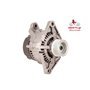 EXCHANGE ALTERNATOR 75AMP 12V