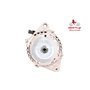 EXCHANGE ALTERNATOR 90AMP 12V