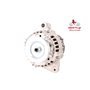 EXCHANGE ALTERNATOR 90AMP 12V