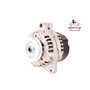 EXCHANGE ALTERNATOR 90AMP 12V