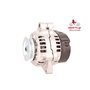 EXCHANGE ALTERNATOR 90AMP 12V