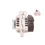 EXCHANGE ALTERNATOR 90AMP 12V