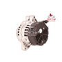 EXCHANGE ALTERNATOR 90AMP 12V