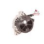 EXCHANGE ALTERNATOR 90AMP 12V