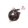EXCHANGE ALTERNATOR 90AMP 12V