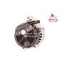 EXCHANGE ALTERNATOR 90AMP 12V