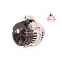 EXCHANGE ALTERNATOR 90AMP 12V