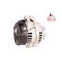 EXCHANGE ALTERNATOR 90AMP 12V