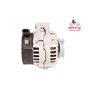EXCHANGE ALTERNATOR 90AMP 12V