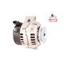 EXCHANGE ALTERNATOR 90AMP 12V